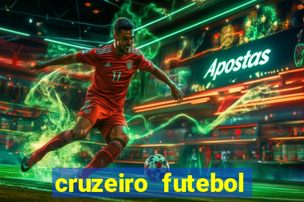 cruzeiro futebol play hd